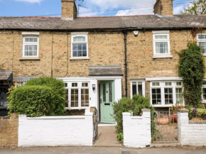 Minster Cottage